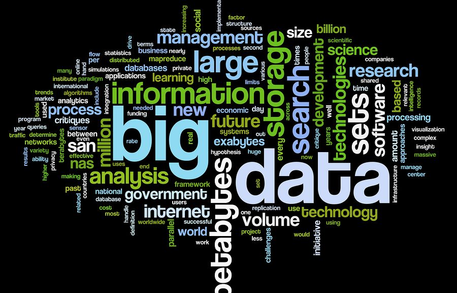 big data indonesia