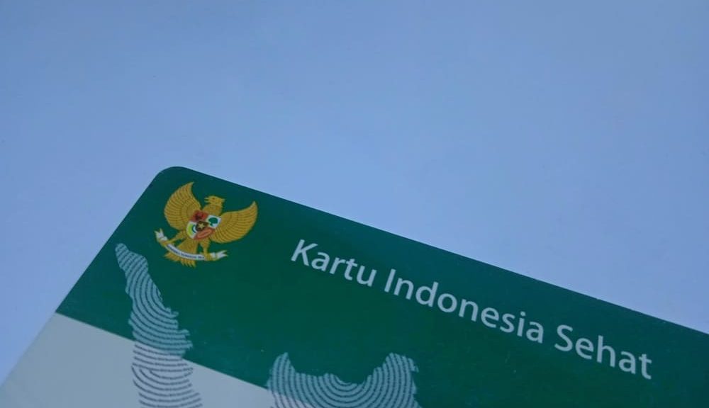 Program Jaminan Kesehatan Nasional: Manfaat dan Cara Kerjanya